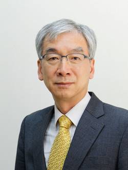 백영서 연세대 명예교수 연세대 제공