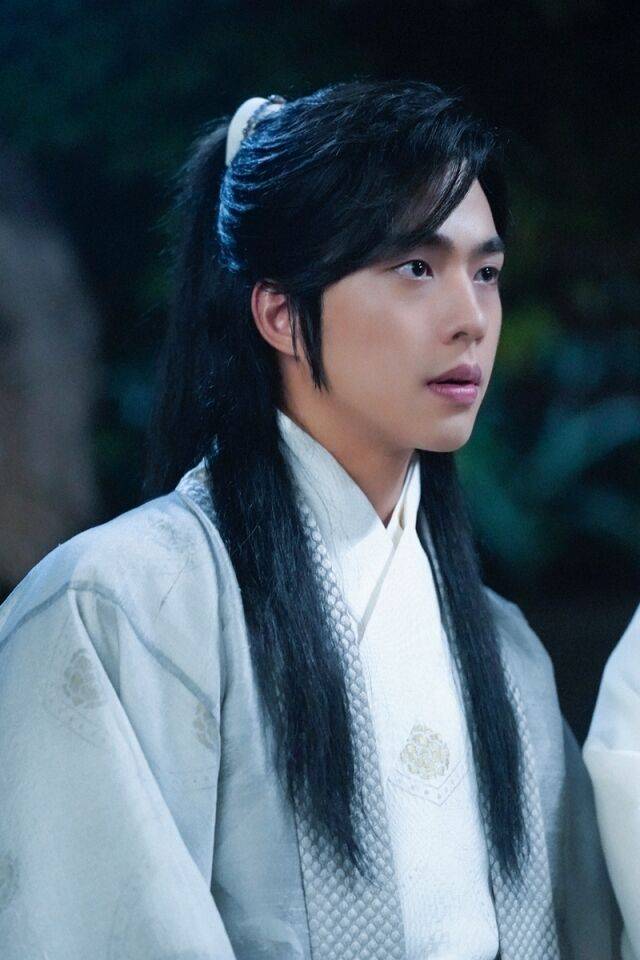 '귀궁' 조한결/써브라임