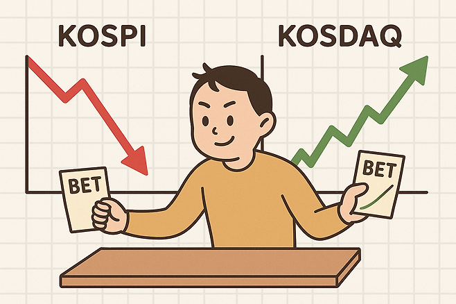 [챗 GPT를 사용해 제작했음]