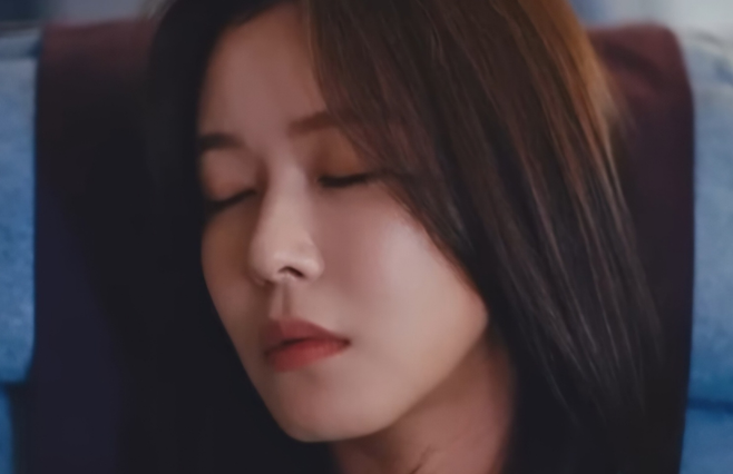 유튜브 프리미엄 요금제 광고 [유튜브코리아 공식 유튜브 채널 캡처]