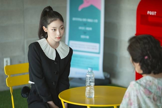 스튜디오 피닉스·SLL 제공