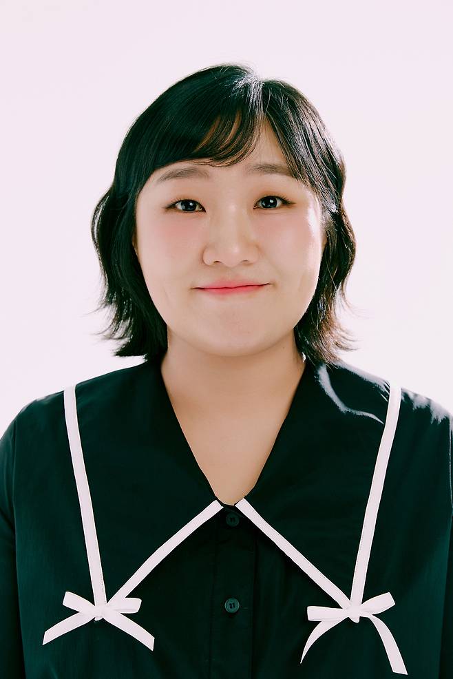 씨피엔터테인먼트 제공