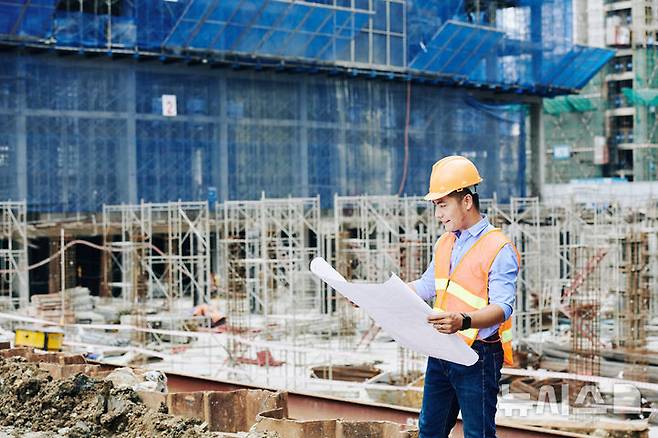 [뉴시스] 기사의 이해를 돕기 위한 이미지. (사진=유토이미지)