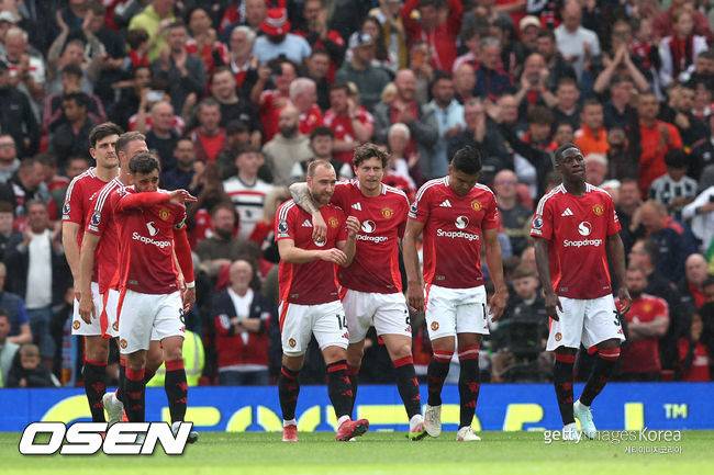 [사진] ⓒGettyimages(무단전재 및 재배포 금지)