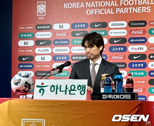 [OSEN=정승우 기자]