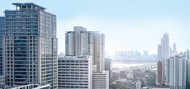 기사 특정내용과 무관. 게티이미지