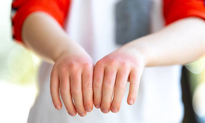 사진=게티이미지뱅크