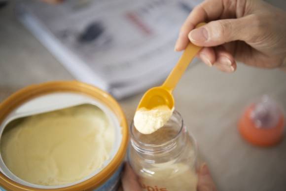 자료 이미지. 기사와 직접적인 관련 없음. 아이클릭아트