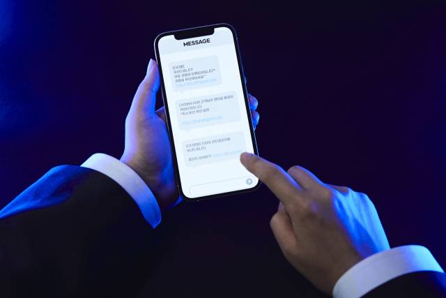 사진은 해당 기사 내용과 무관. 이미지투데이