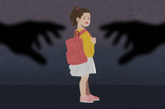 기사의 이해를 돕기 위한 자료 사진. 이미지투데이