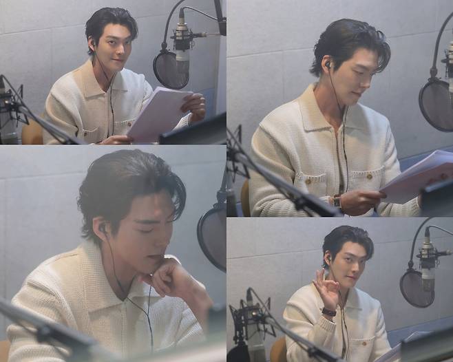 사진｜AM엔터테인먼트