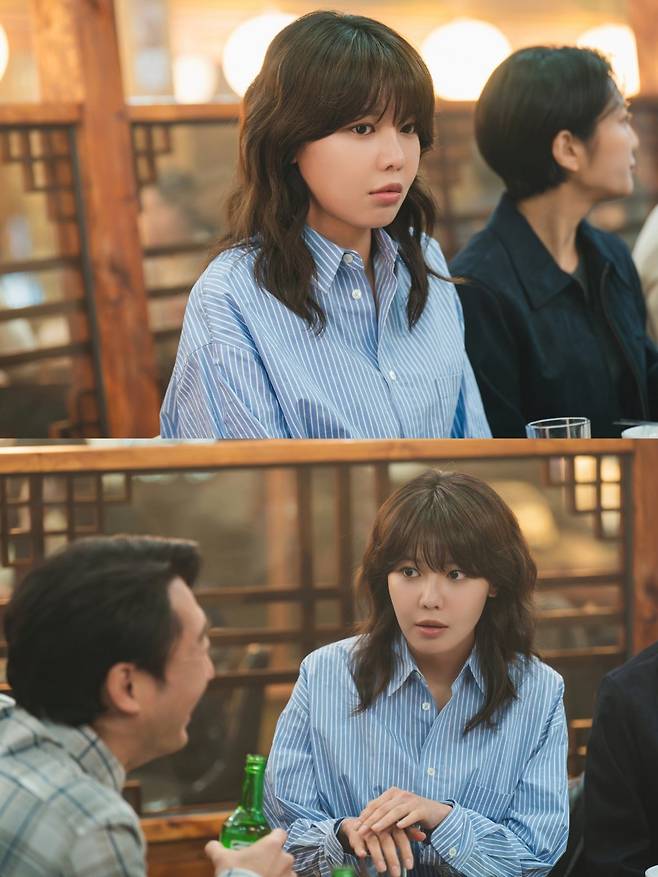 사진｜tvN