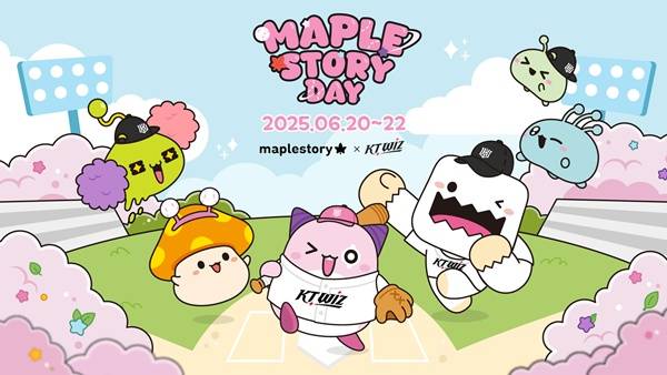 사진=kt wiz 제공