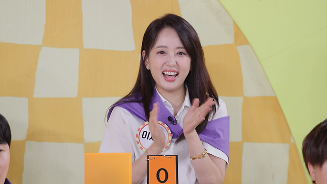 ▲ KBS2 ‘공부와 놀부’