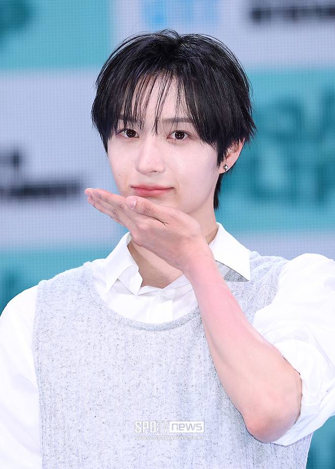 ▲ 킥플립 동화 ⓒ곽혜미 기자