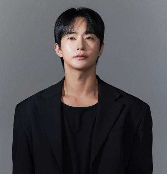 /사진=전호준 SNS