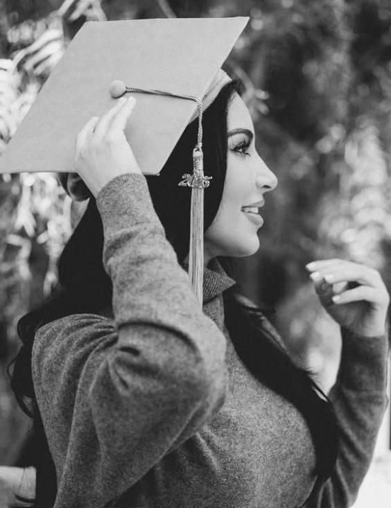 사진=킴 카다시안 인스타그램