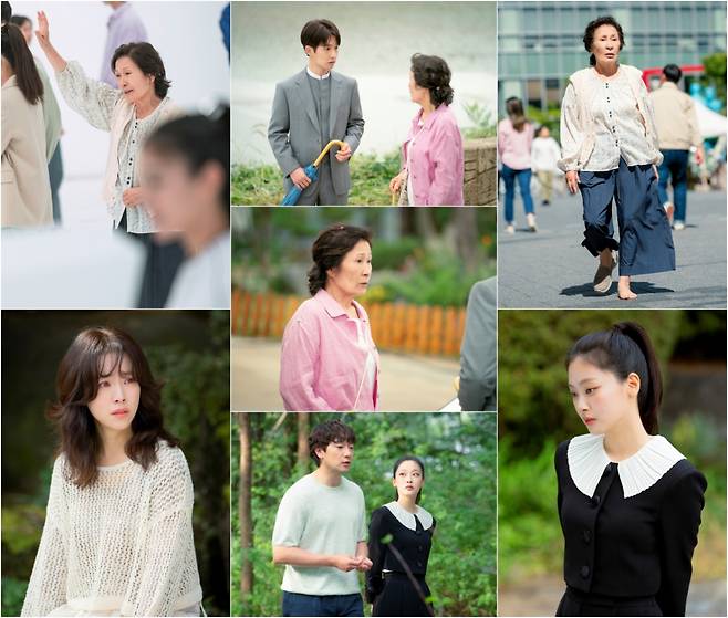 /사진=스튜디오 피닉스, SLL