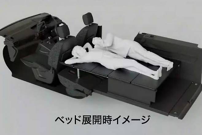 베를링고 블랙 에디션