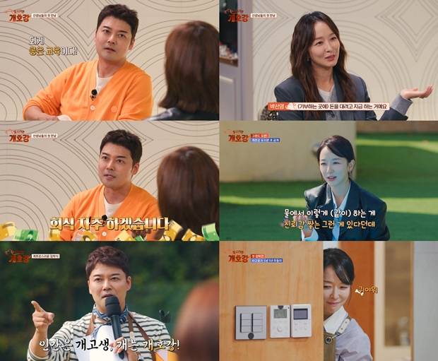 티브이데일리 포토