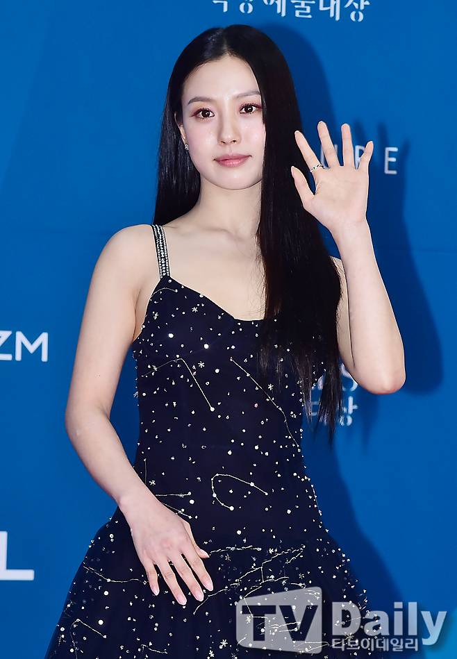 티브이데일리 포토