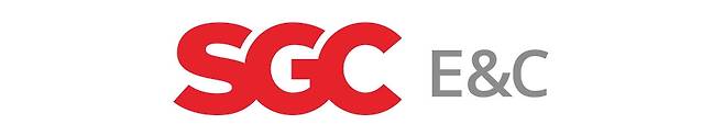 SGC E&C, 300억원 규모 제3자 배정 유상증자 결정