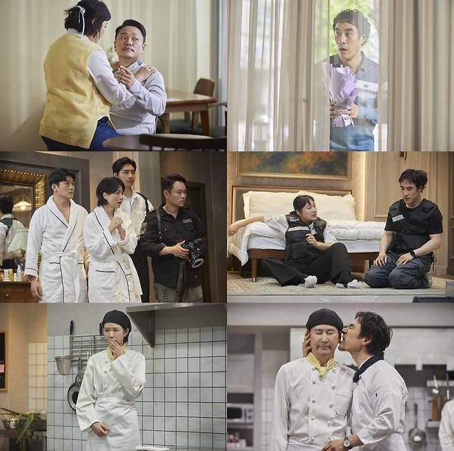 서잔=쿠팡플레이