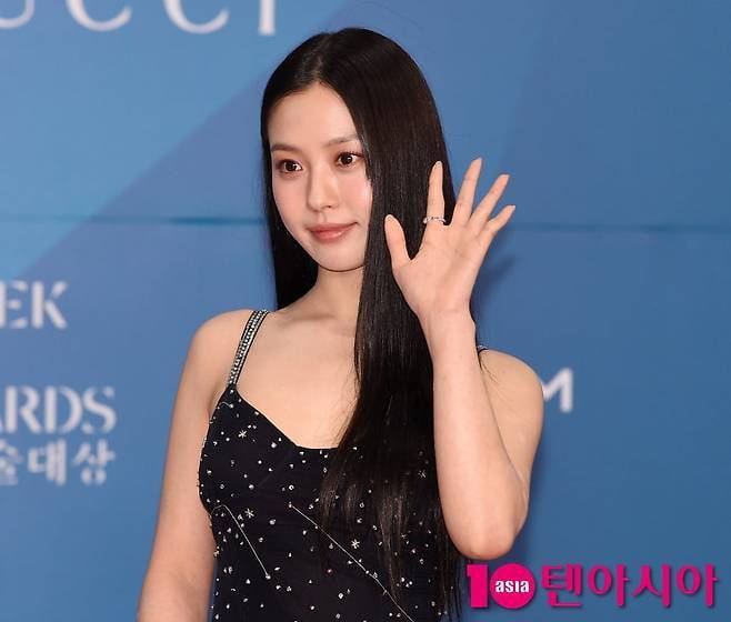 사진=텐아시아 DB