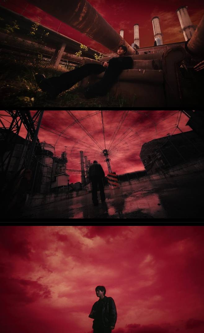 /사진 = 빅플래닛메이드엔터