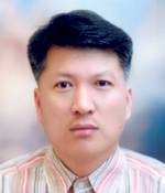 김병택 인천전세피해지원센터 공익법무사