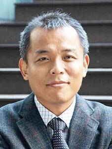 이경재 숭실대 교수.