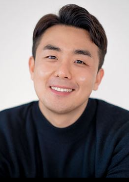 장재열 '청춘상담소 좀놀아본언니들' 대표.