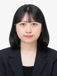 이승미/서귀포시 생활환경과