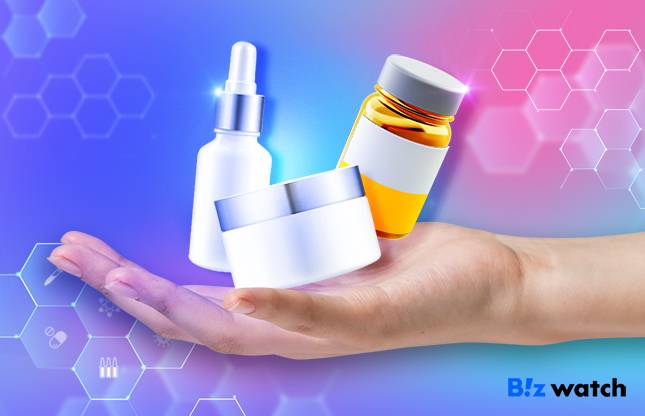 /그래픽=비즈워치