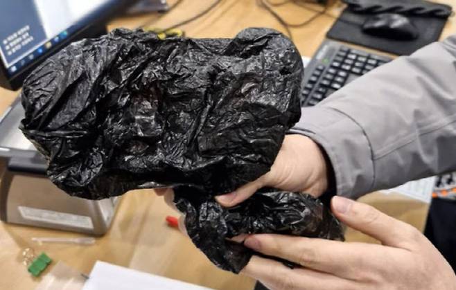 (사진=부산경찰청)