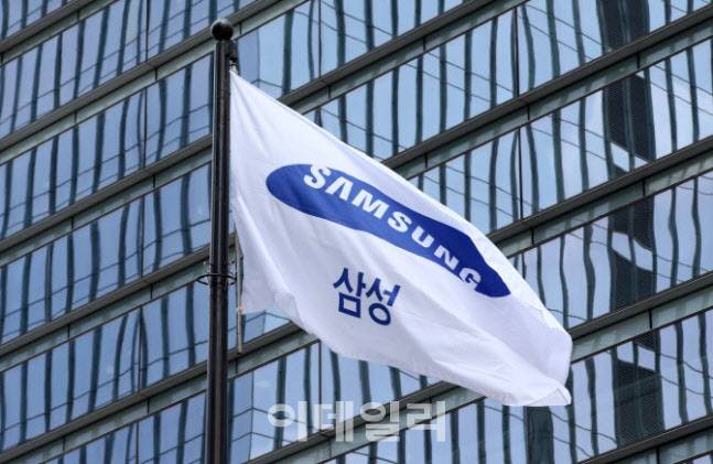 (사진=이데일리 DB)