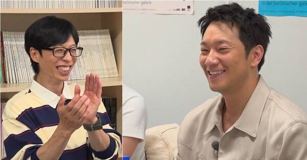 사진제공=SBS