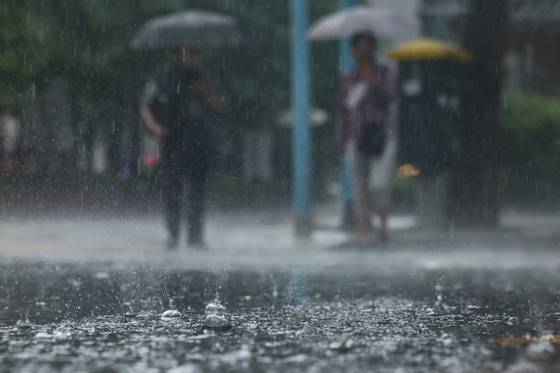 자료사진.〈사진=연합뉴스〉