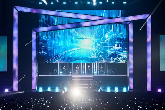 〈사진=SM엔터테인먼트〉