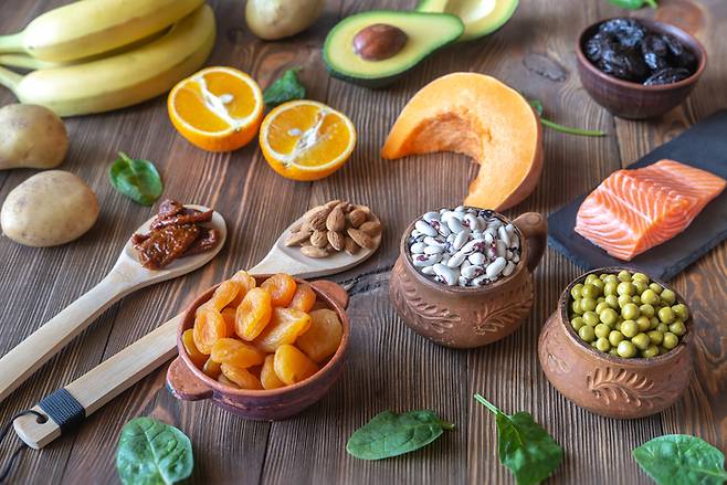 [사진=게티이미지뱅크]