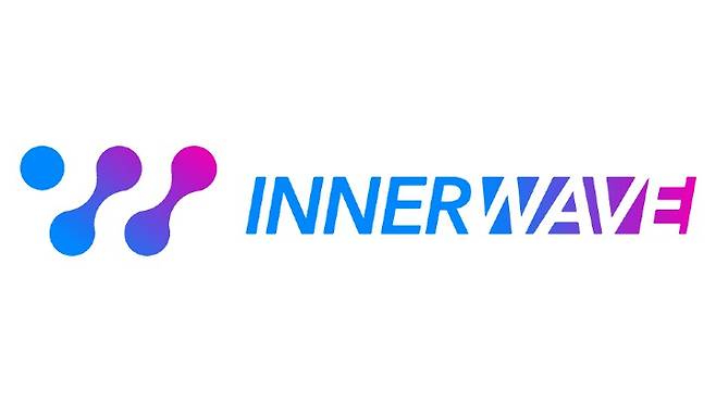 [사진=이너웨이브]
