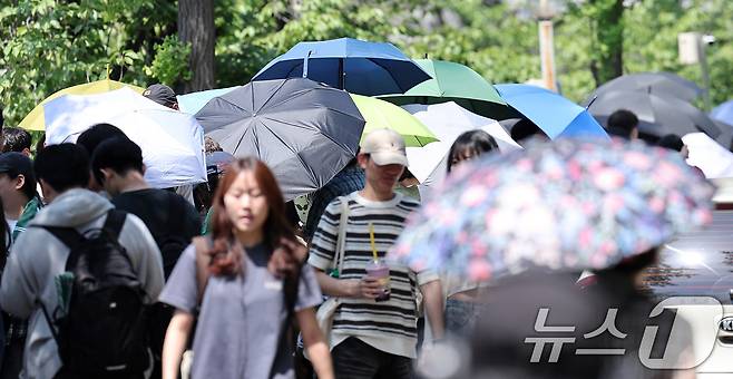 자료사진/뉴스1