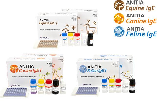 (서울=뉴스1) 이재상 기자 = 한국마사회는 26일 바이오 진단 전문기업 프로티아와 말 알레르기 진단키트 상용화 및 해외판로 개척을 위한 업무협약(MOU)를 체결했다 (한국마사회 제공)