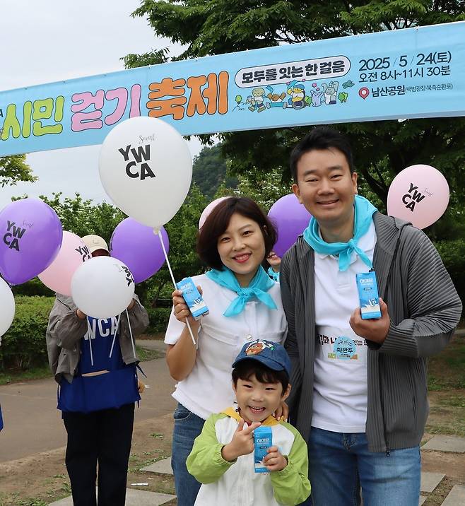 (일동후디스 제공)