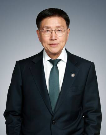 조영곤 변호사. (법무법인 대륜 제공)