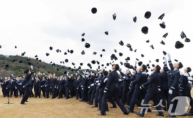 자료사진. (공군 제공) 2024.11.27/뉴스1