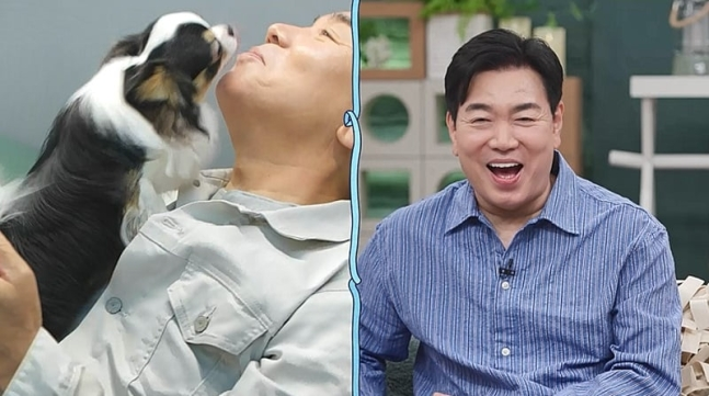 신랑수업. 사진 | 채널A