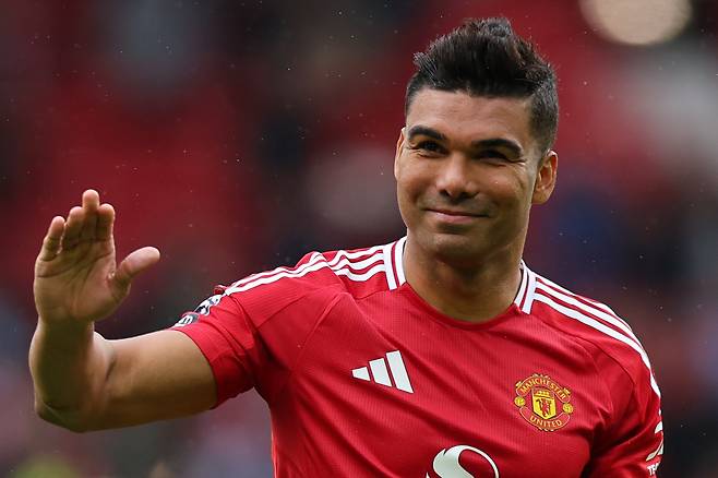 <저작권자(c) 연합뉴스, 무단 전재-재배포, AI 학습 및 활용 금지>