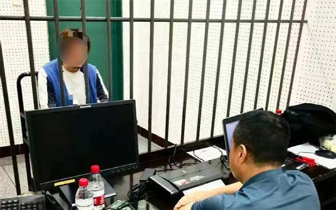 사진출처=바이두, 사우스차이나모닝포스트