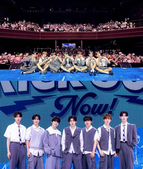 ⓒJYP엔터테인먼트